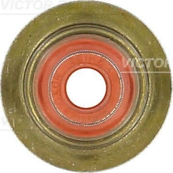 Seal Ring, valve stem 70-33037-00