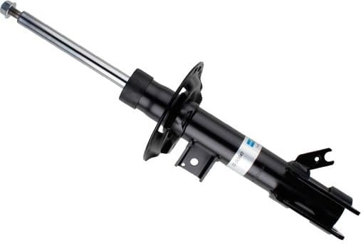 Shock Absorber BILSTEIN - B4 OE Replacement 22-283047