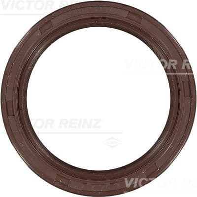 Shaft Seal, crankshaft 81-36233-00