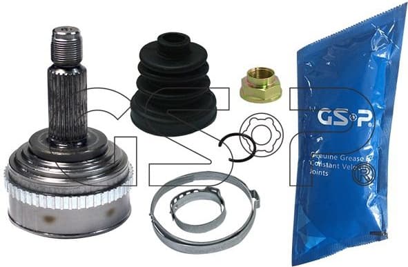 Joint Kit, drive shaft 823073