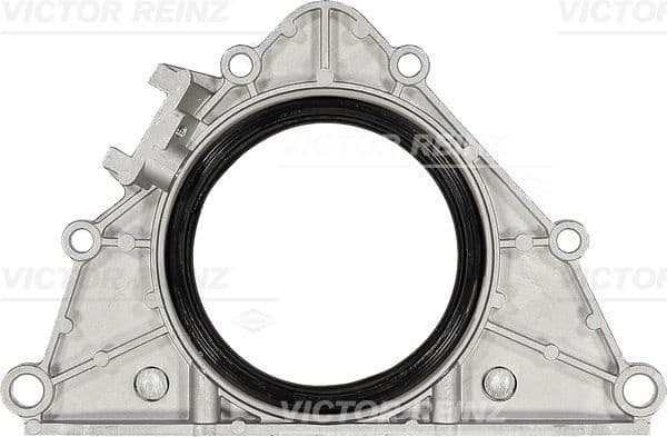 Shaft Seal, crankshaft 81-90033-00