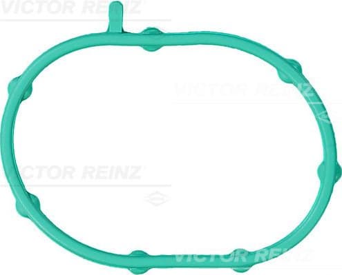 Gasket, intake manifold 71-36581-00