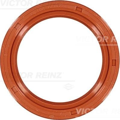Shaft Seal, camshaft 81-51109-20