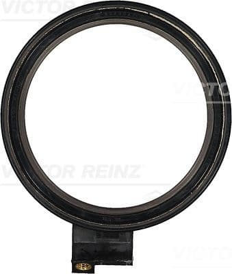 Shaft Seal, crankshaft 81-38236-00