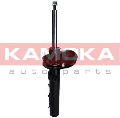 Shock absorber front 2000530 - image 2