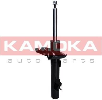 Shock absorber front 2000530 - image 4