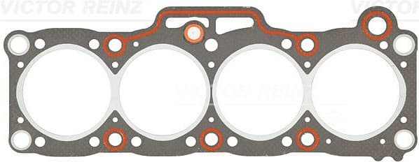 Gasket, cylinder head 61-52280-20