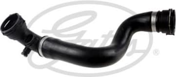 Radiator Hose 05-2842
