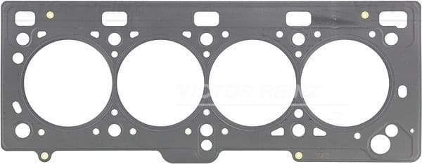 Gasket, cylinder head 61-31675-00