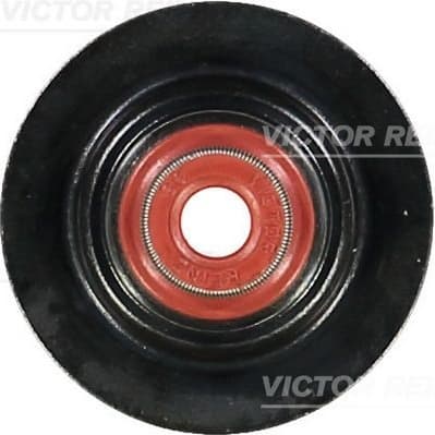 Seal Ring, valve stem 70-34406-00