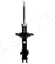 Shock Absorber MA-70043