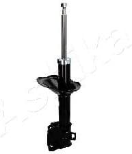 Shock Absorber MA-70043 - image 2