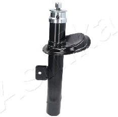 Shock Absorber MA-00114 - image 2