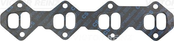 Gasket, intake manifold 71-35023-00