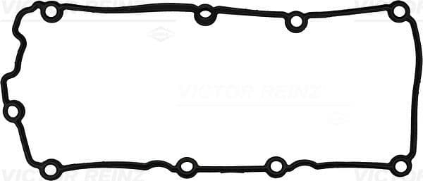 Gasket, cylinder head cover 71-36049-00