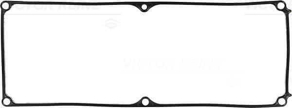 Gasket, cylinder head cover 71-52686-00
