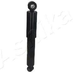 Shock Absorber MA-HY026 - image 2