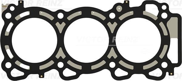 Gasket, cylinder head 61-53170-00