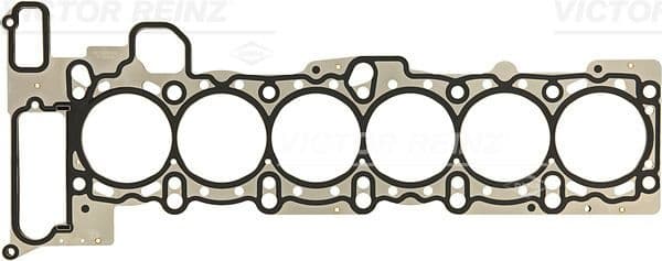 Gasket, cylinder head 61-33070-00