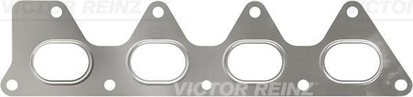 Gasket, exhaust manifold 71-33148-00