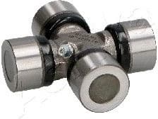 Joint, propshaft 66-0L-L02