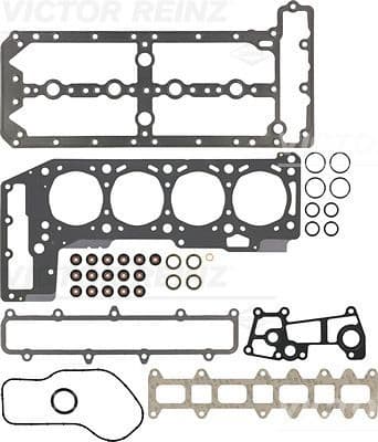 Gasket Set, cylinder head 02-36885-04