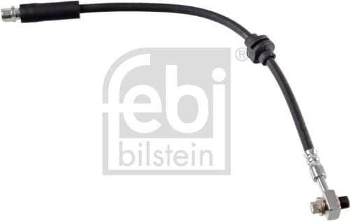 Brake Hose 108703