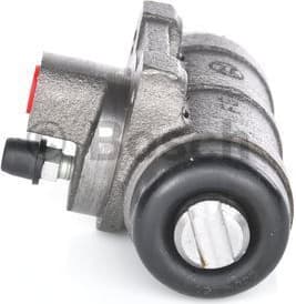 Wheel Brake Cylinder F026002173 - image 2