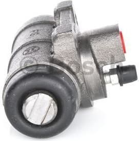 Wheel Brake Cylinder F026002173 - image 4