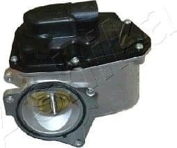 EGR Valve 150-00-0901