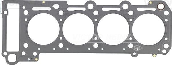 Gasket, cylinder head 61-34300-00