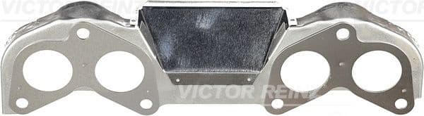 Gasket, exhaust manifold 71-52678-00