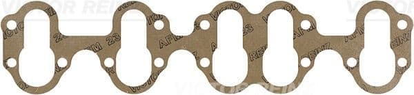 Gasket, intake manifold 71-27119-10