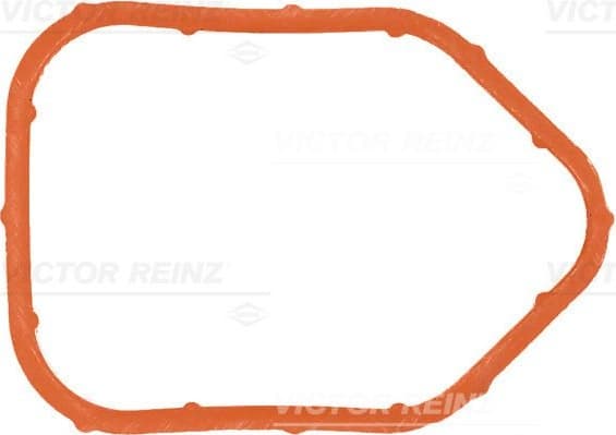 Gasket, intake manifold 71-34418-00