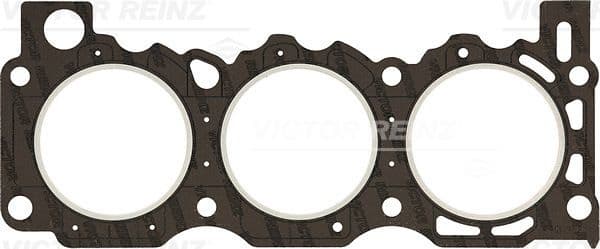 Gasket, cylinder head 61-26265-00
