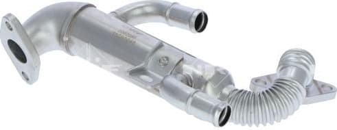 Cooler, exhaust gas recirculation 48363 - image 2