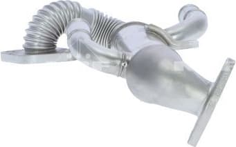 Cooler, exhaust gas recirculation 48363 - image 7