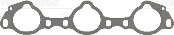 Gasket, intake manifold 71-53654-00