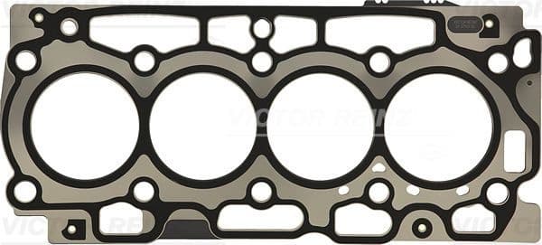 Gasket, cylinder head 61-37940-00