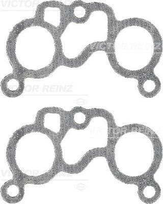 Gasket, intake manifold 71-52491-00