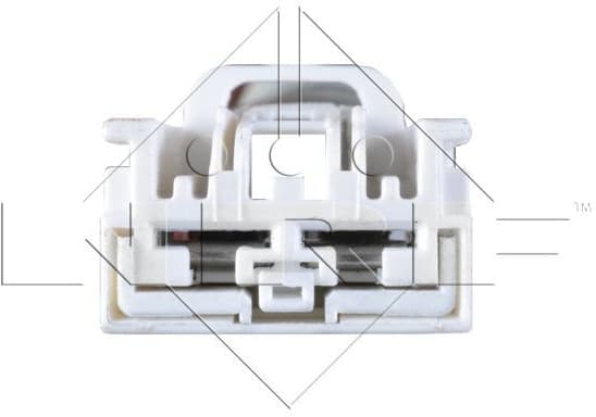 Interior Blower 34116 - image 4