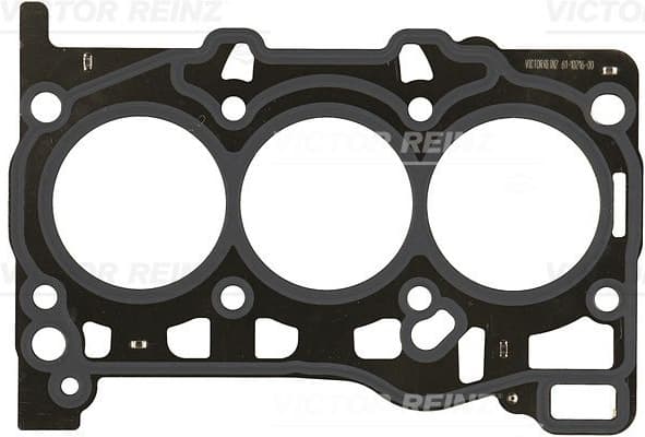 Gasket, cylinder head 61-10216-00