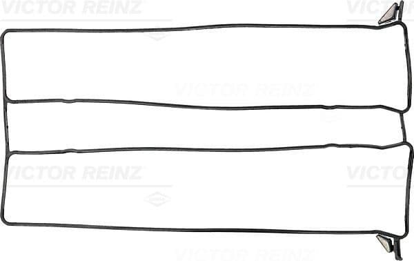 Gasket, cylinder head cover 71-33846-00