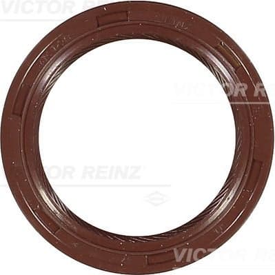 Shaft Seal, crankshaft 81-35882-00