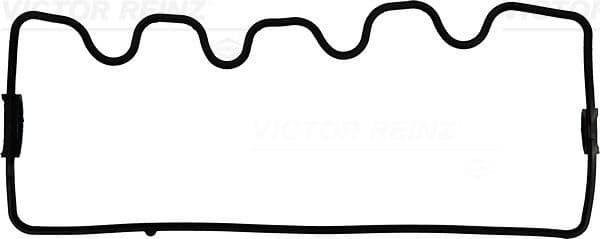 Gasket, cylinder head cover 71-26396-10