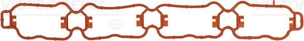 Gasket, intake manifold 71-42786-00