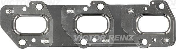 Gasket, exhaust manifold 71-40494-00