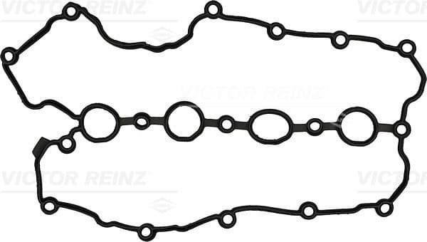 Gasket, cylinder head cover 71-42761-00