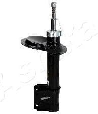 Shock Absorber MA-00377 - image 2