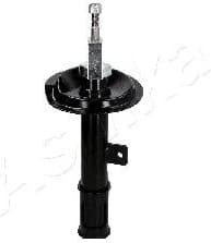 Shock Absorber MA-00377 - image 3